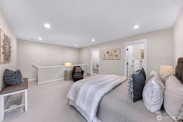 15324 15th Court SE, Mill Creek, WA 98012