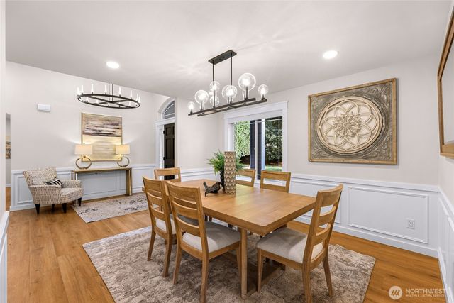 15324 15th Court SE, Mill Creek, WA 98012