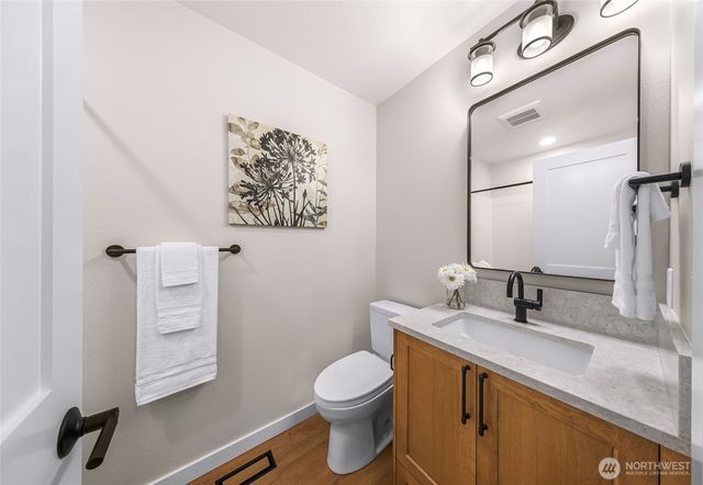 15324 15th Court SE, Mill Creek, WA 98012