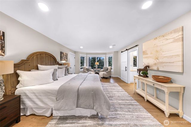 15324 15th Court SE, Mill Creek, WA 98012