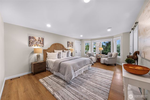 15324 15th Court SE, Mill Creek, WA 98012