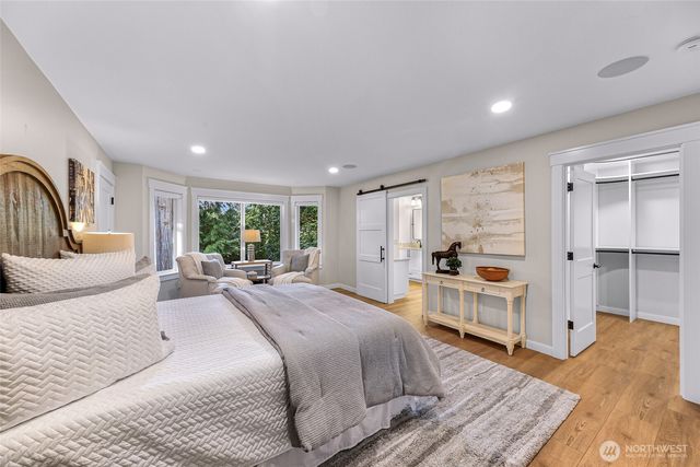 15324 15th Court SE, Mill Creek, WA 98012