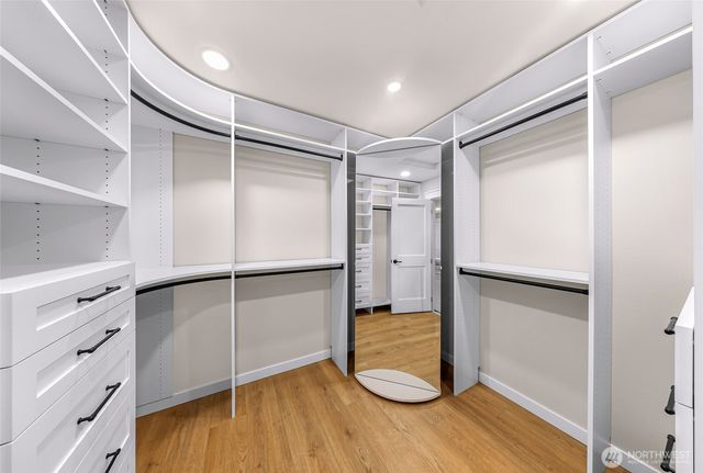 15324 15th Court SE, Mill Creek, WA 98012