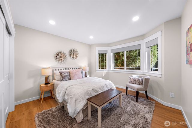 15324 15th Court SE, Mill Creek, WA 98012