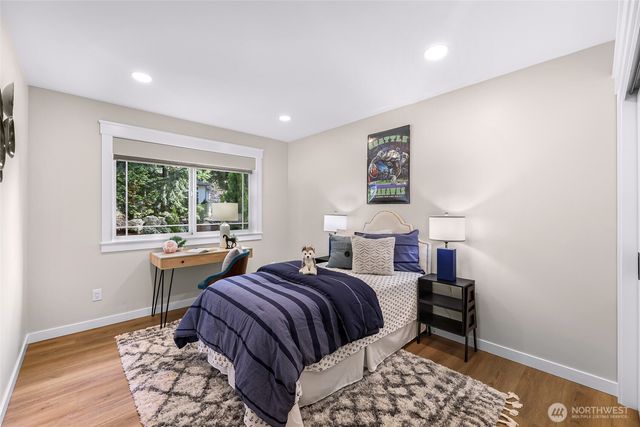 15324 15th Court SE, Mill Creek, WA 98012