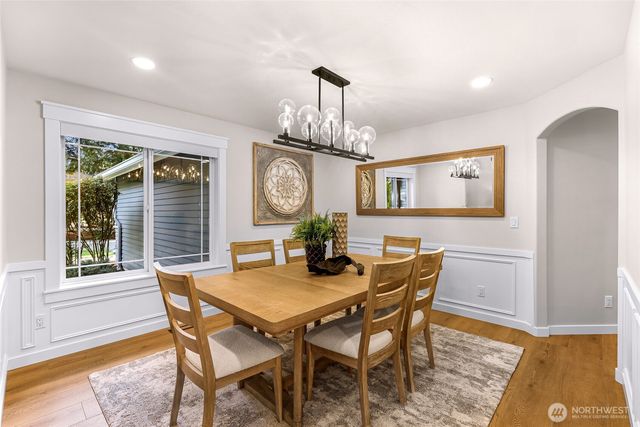 15324 15th Court SE, Mill Creek, WA 98012