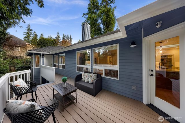 15324 15th Court SE, Mill Creek, WA 98012