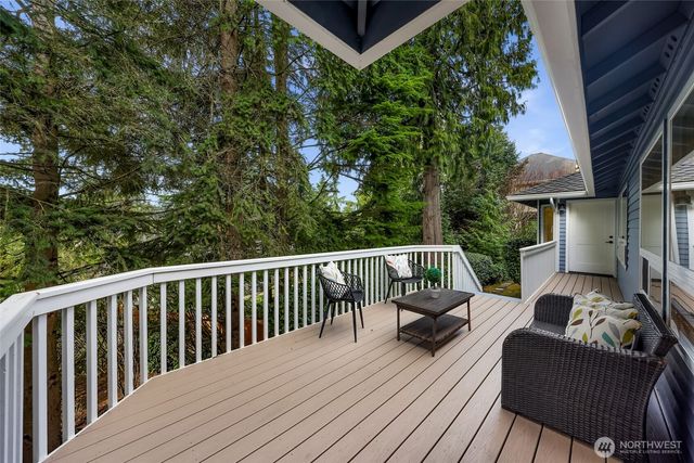 15324 15th Court SE, Mill Creek, WA 98012