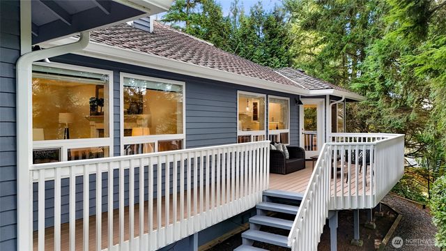 15324 15th Court SE, Mill Creek, WA 98012