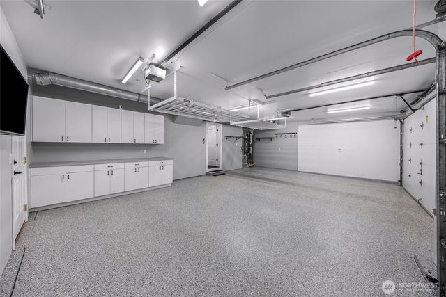 15324 15th Court SE, Mill Creek, WA 98012