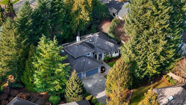 15324 15th Court SE, Mill Creek, WA 98012