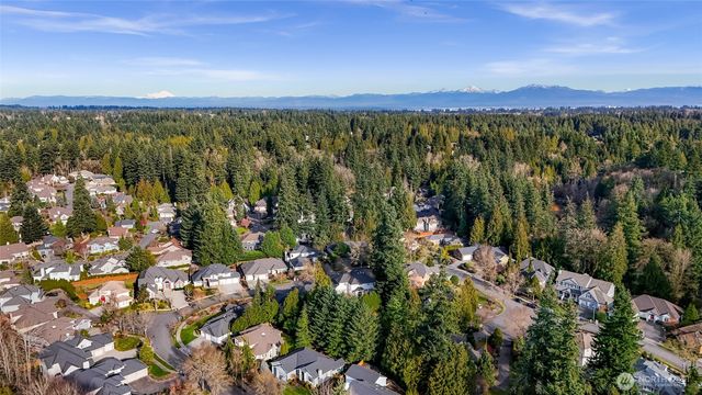 15324 15th Court SE, Mill Creek, WA 98012