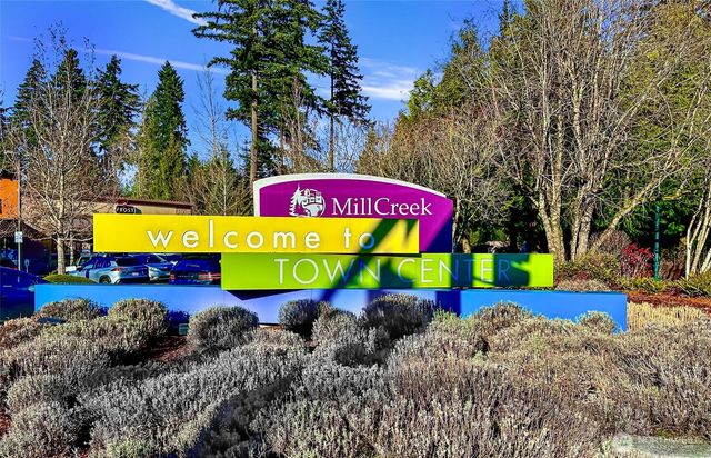 15324 15th Court SE, Mill Creek, WA 98012