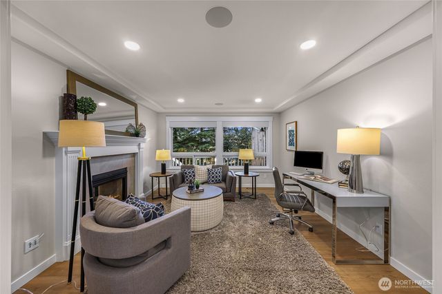 15324 15th Court SE, Mill Creek, WA 98012