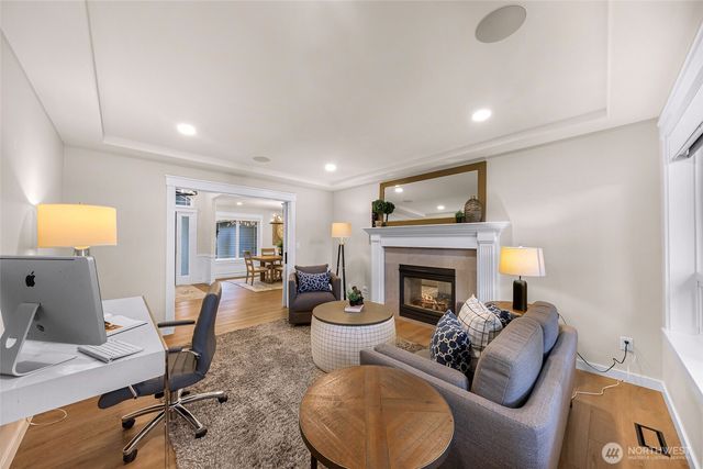 15324 15th Court SE, Mill Creek, WA 98012