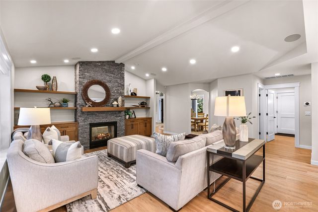 15324 15th Court SE, Mill Creek, WA 98012