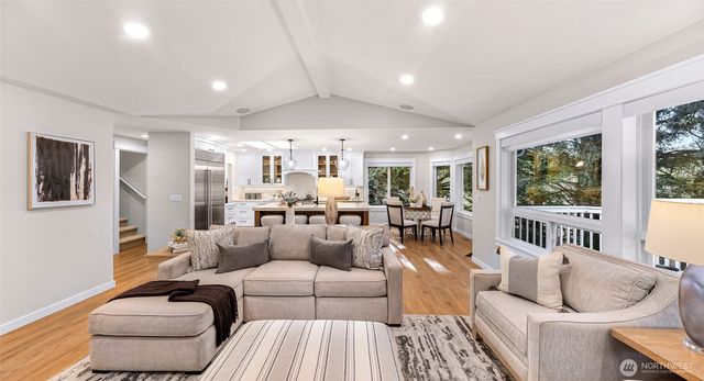 15324 15th Court SE, Mill Creek, WA 98012