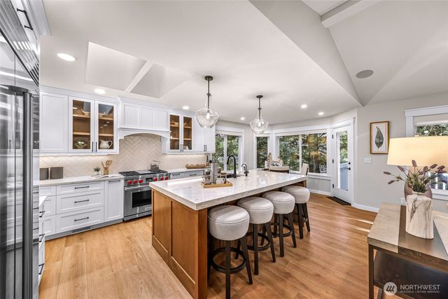 15324 15th Court SE, Mill Creek, WA 98012