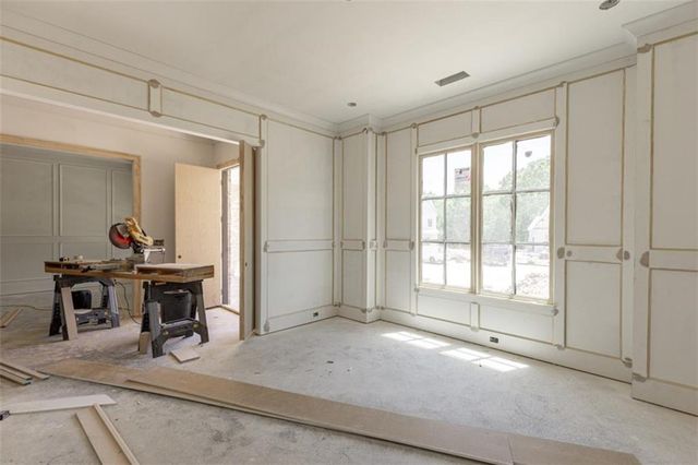2971 N Bogan Road NE, Buford, GA 30519