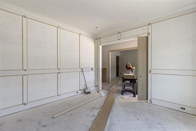 2971 N Bogan Road NE, Buford, GA 30519