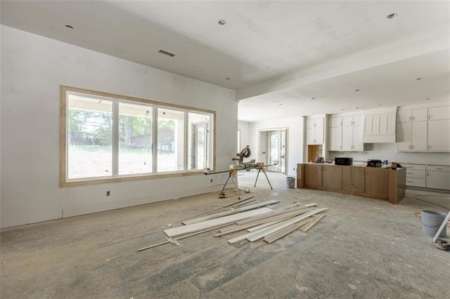 2971 N Bogan Road NE, Buford, GA 30519
