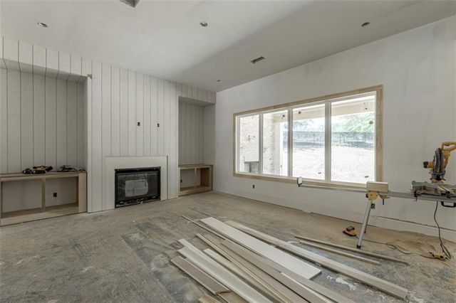 2971 N Bogan Road NE, Buford, GA 30519