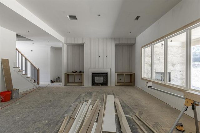2971 N Bogan Road NE, Buford, GA 30519