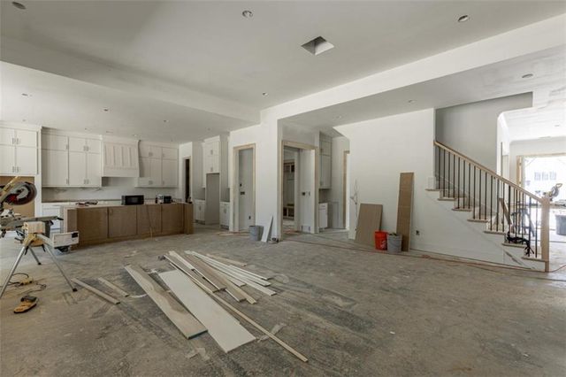 2971 N Bogan Road NE, Buford, GA 30519
