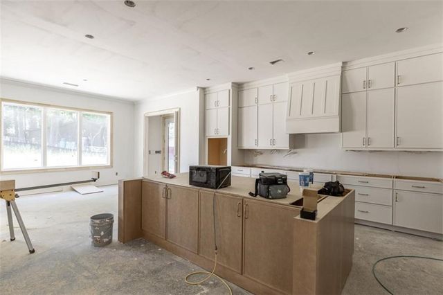 2971 N Bogan Road NE, Buford, GA 30519
