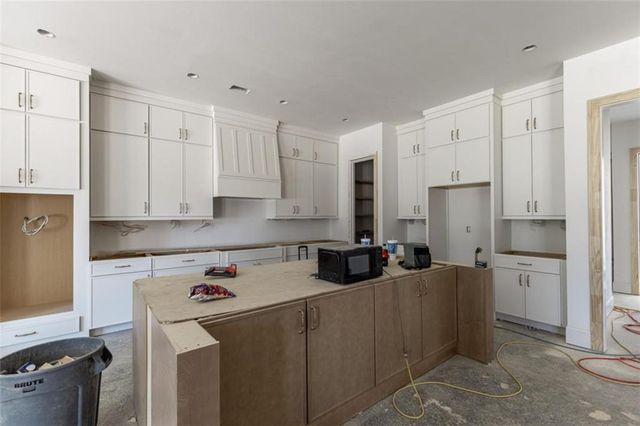 2971 N Bogan Road NE, Buford, GA 30519
