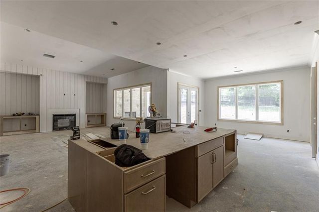 2971 N Bogan Road NE, Buford, GA 30519