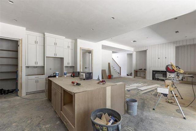 2971 N Bogan Road NE, Buford, GA 30519