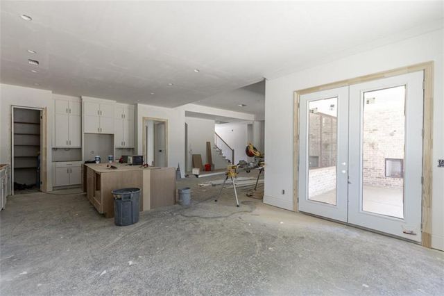 2971 N Bogan Road NE, Buford, GA 30519