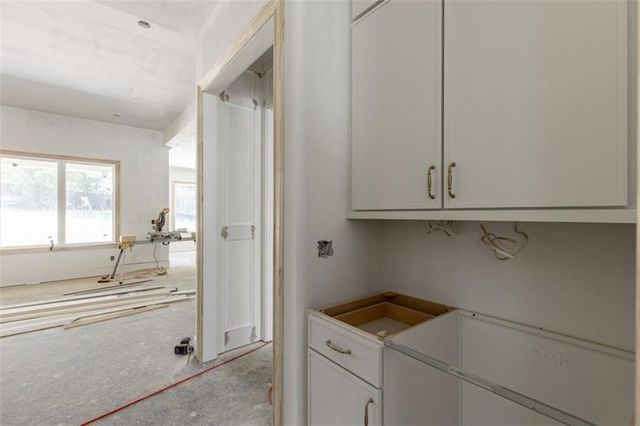 2971 N Bogan Road NE, Buford, GA 30519
