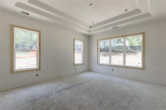 2971 N Bogan Road NE, Buford, GA 30519