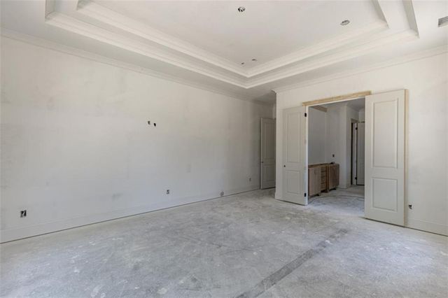 2971 N Bogan Road NE, Buford, GA 30519