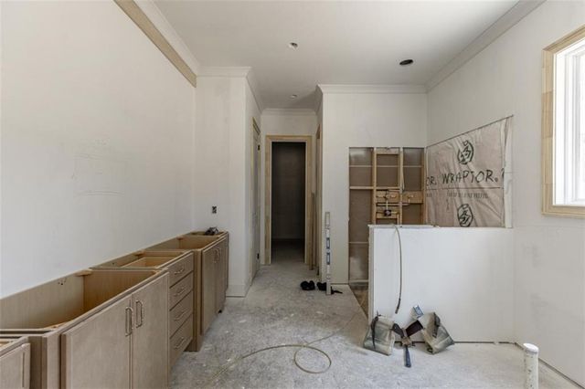 2971 N Bogan Road NE, Buford, GA 30519