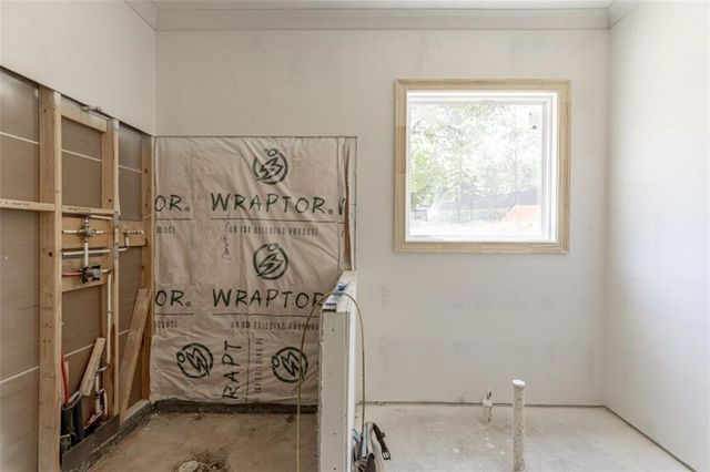 2971 N Bogan Road NE, Buford, GA 30519