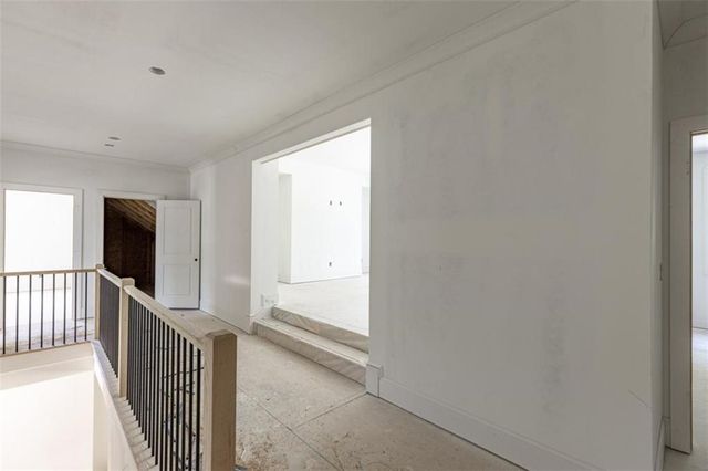 2971 N Bogan Road NE, Buford, GA 30519