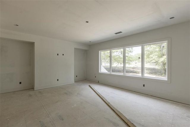 2971 N Bogan Road NE, Buford, GA 30519