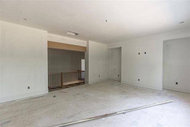 2971 N Bogan Road NE, Buford, GA 30519