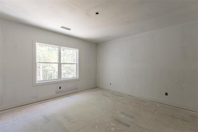 2971 N Bogan Road NE, Buford, GA 30519
