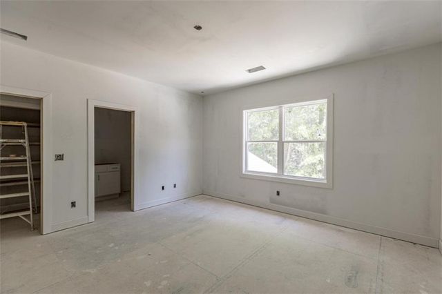 2971 N Bogan Road NE, Buford, GA 30519