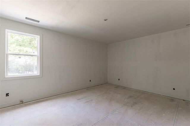 2971 N Bogan Road NE, Buford, GA 30519