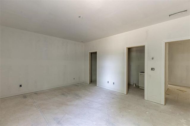 2971 N Bogan Road NE, Buford, GA 30519