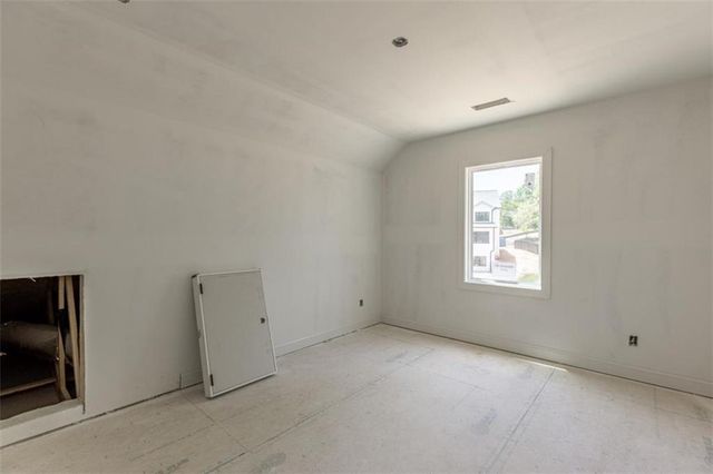 2971 N Bogan Road NE, Buford, GA 30519