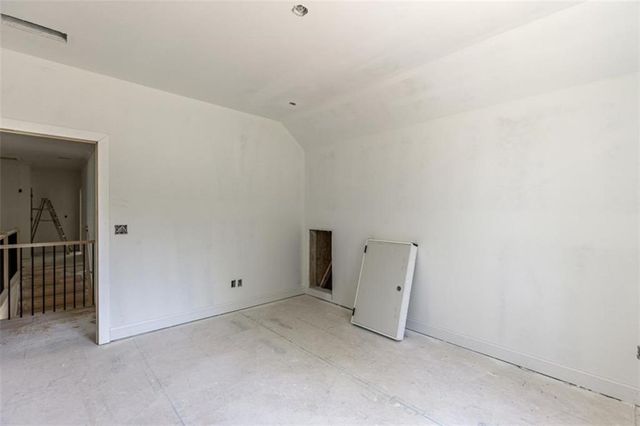 2971 N Bogan Road NE, Buford, GA 30519