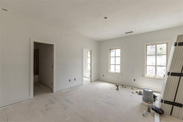 2971 N Bogan Road NE, Buford, GA 30519