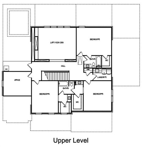 2971 N Bogan Road NE, Buford, GA 30519