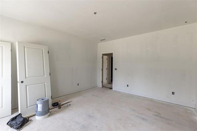 2971 N Bogan Road NE, Buford, GA 30519